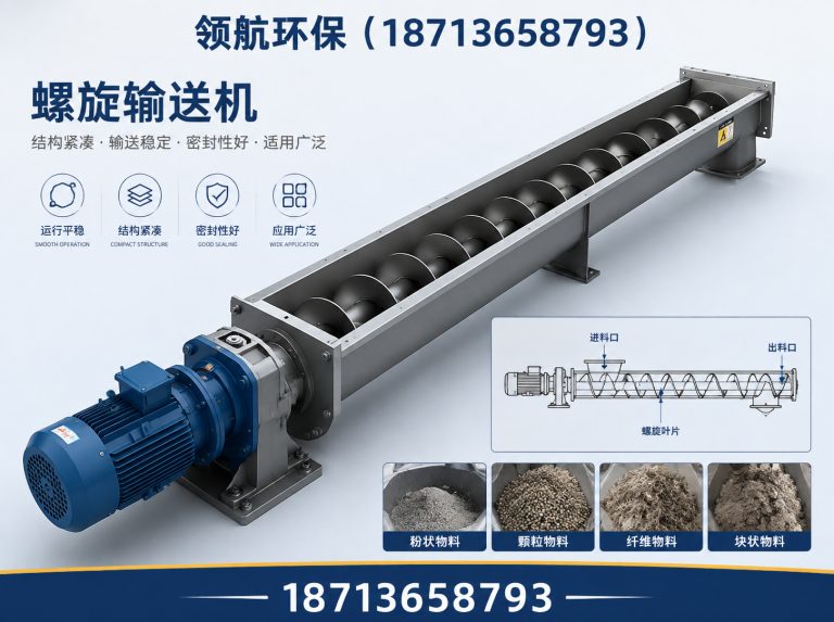 任丘市泊头除尘设备展示图